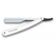 3 Claveles Shaving Razor Changeable Blade