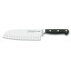 3 Claveles 1551 Couteaux Santoku 18 cm 7" Bavaria