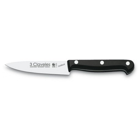 3 Claveles 1150 Chef´s Knife , 10 cm