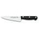 3 Claveles 1150 Chef´s Knife , 10 cm