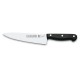 3 Claveles 1554 Chef Knife 15 cm
