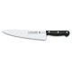 3 Claveles 1158 Chef Knife 20 cm 8" Uniblock