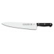 3 Claveles 1158 Chef Knife 20 cm 8" Uniblock