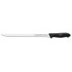 Couteau a jambon - Proflex - 24 cms/30 cms, 3Claveles