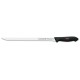 Ham Knife - Proflex - 24 cms/30 cms, 3Claveles