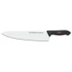3 Claveles 8284 Chef´s Kinfe 25 cm 10"