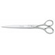 3 Claveles 0191 Multi Purpose Desk Shears 9"