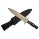 Cuchillo Remate Coyote - Joker - CC-10