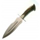 Joker Auction knife CT-42 Model