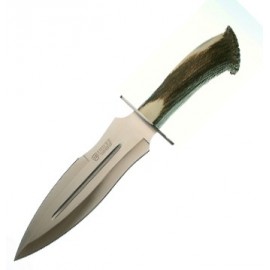 Couteau des enchere Joker Modele CT42