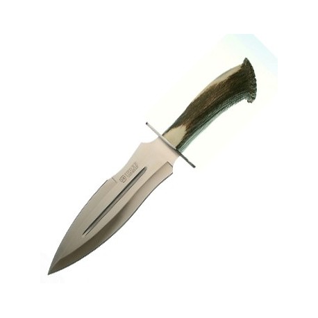 Cuchillo de remate joker CN42