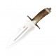Joker Special Stag Boar Hunting Knife - CN-42
