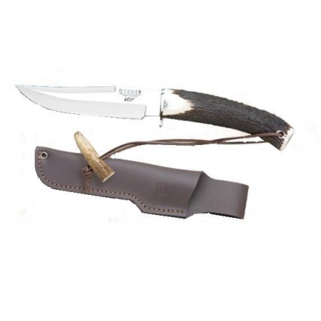 Hunting Knife Joker - Deer Stag - CC72