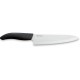 Kyocera FK-180WH Cuchillo Cocinero Cerámica 18 cm