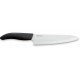Kyocera FK-180WH Ceramic Cook Knife 18 cm