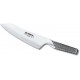 Global G-7R Oriental Deba knife, 18 cm (Diestro)