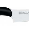 logo Ceramics Knives