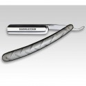 logo Navalhas Barbear e Shavettes