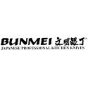 logo Bunmei