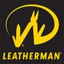 logo Multi Outil Leatherman