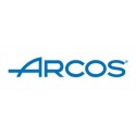 logo Arcos