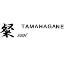 logo Tamahagane