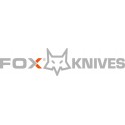 logo Couteaux Fox