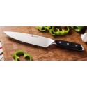 logo Chefs knives