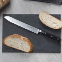 logo Bread Knives