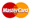 Logo Tarjeta Crédito